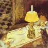 bonnard59