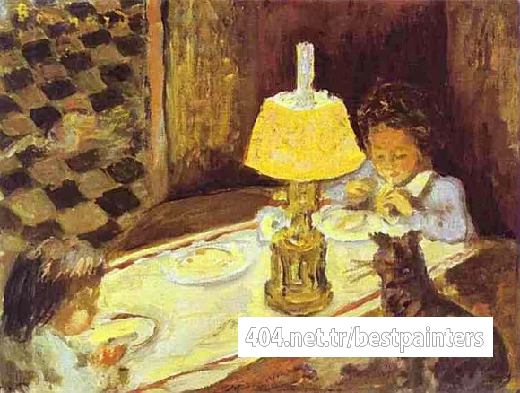 bonnard59