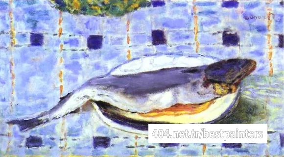 bonnard60