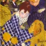 bonnard62