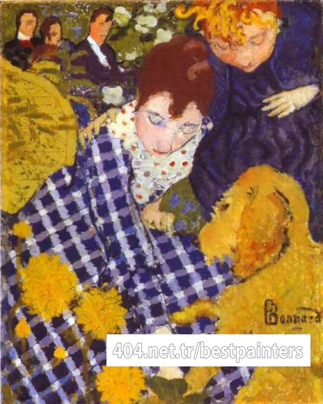 bonnard62