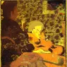 bonnard64