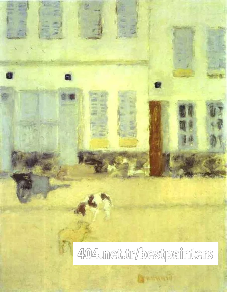 bonnard65