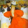 bonnard67