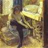 bonnard68