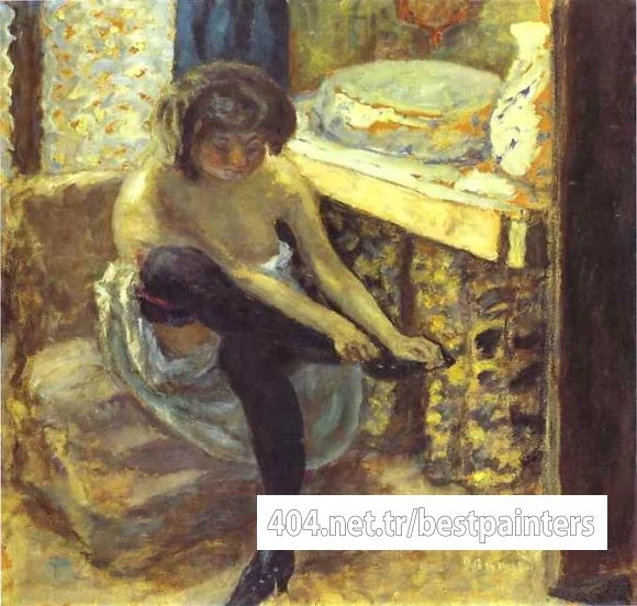 bonnard68