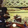 Pierre Bonnard(1867-1947)
