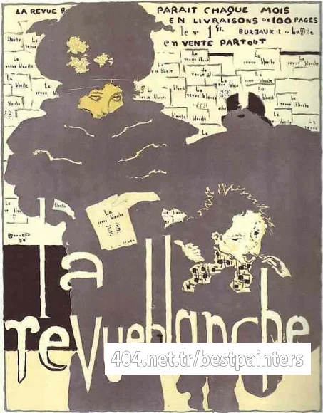 bonnard7