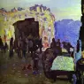 bonnard8