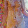 Pierre Bonnard