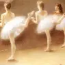 Carrier%20Belleuse_Pierre_At_The_Barre