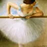 Carrier-Belleuse_Pierre_La_Danseuse