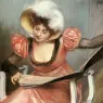 Carrier_Belleuse_Pierre_La_Maison_De_Musique