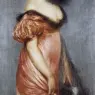 Pierre Carrier-Belleuse (1851-1932)