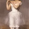 Carriere_Belleuse_Pierre_The_Ballerina