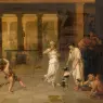 A_Classical_Concert
