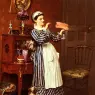 Pierre Outin (1840-1899