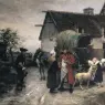 Outin_Pierre_The_Sold_Lamb