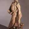 Puget_Alessandro_Sauli_Terracotta