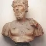 Puget_Bust_of_Marcus_Aurelius