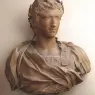 Puget_Bust_of_Young_August