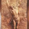Puget_Christ_Dying_on_the_Cross