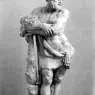 Puget_Hercules_Standing