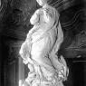 Puget_Immaculate_Conception