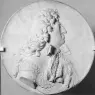 Puget_Louis_XIV