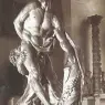 Puget_Milon_de_Crotone
