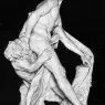 Puget_Milon_de_Crotone_detail1