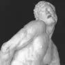 Puget_Milon_de_Crotone_detail2