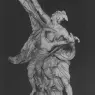 Puget_Perseus_and_Andromeda