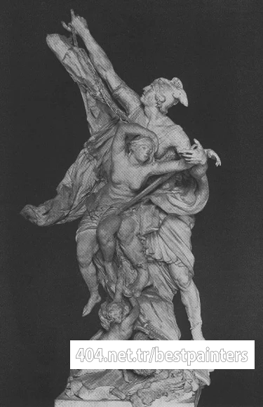 Puget_Perseus_and_Andromeda