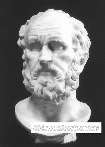 Puget_Philosopher