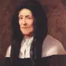 Puget_Portrait_of_the_Artist-s_Mother