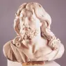Puget_Salvator_Mundi