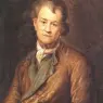 Puget_Self_portrait_in_Old_Age