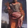 Puget_St_Peter_Holding_the_Key_of_the_Paradise