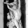 Pierre Puget (1620-1694)
