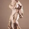 Puget_The_Faun
