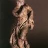 Puget_The_Faun_Terracotta