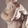 Puget_The_Faun_detail1