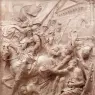 Puget_The_Meeting_of_Alexander_the_Great_and_Diogenes