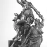 Puget_The_Rape_of_Helen_of_Troy