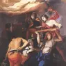 Puget_The_Sacrifice_of_Noah