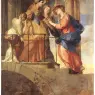 Puget_The_Visitation