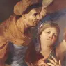 Puget_The_Visitation_detail1