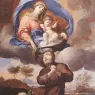 Puget_Virgin_Giving_the_Scapular_to_St_Simon_Stock