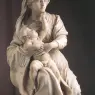 Puget_Virgin_and_Child
